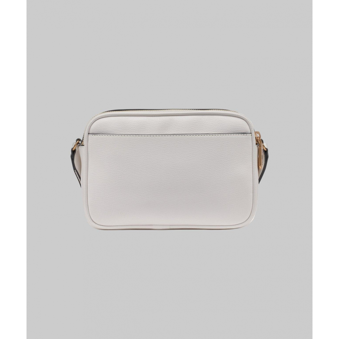 'Maybelle Crossbody Camera Bag With Flowers' für Damen