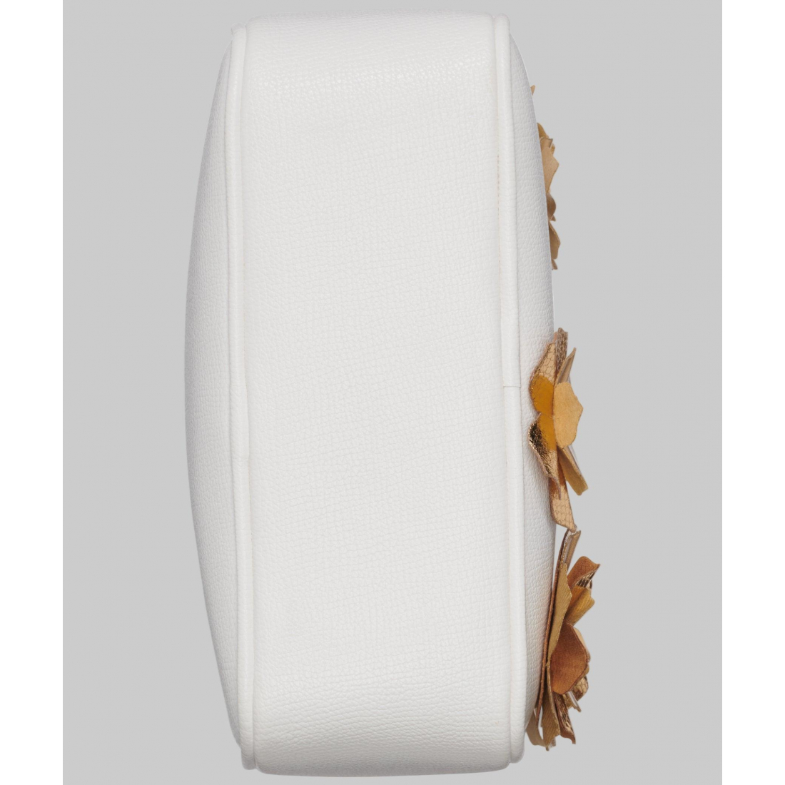 'Maybelle Crossbody Camera Bag With Flowers' für Damen