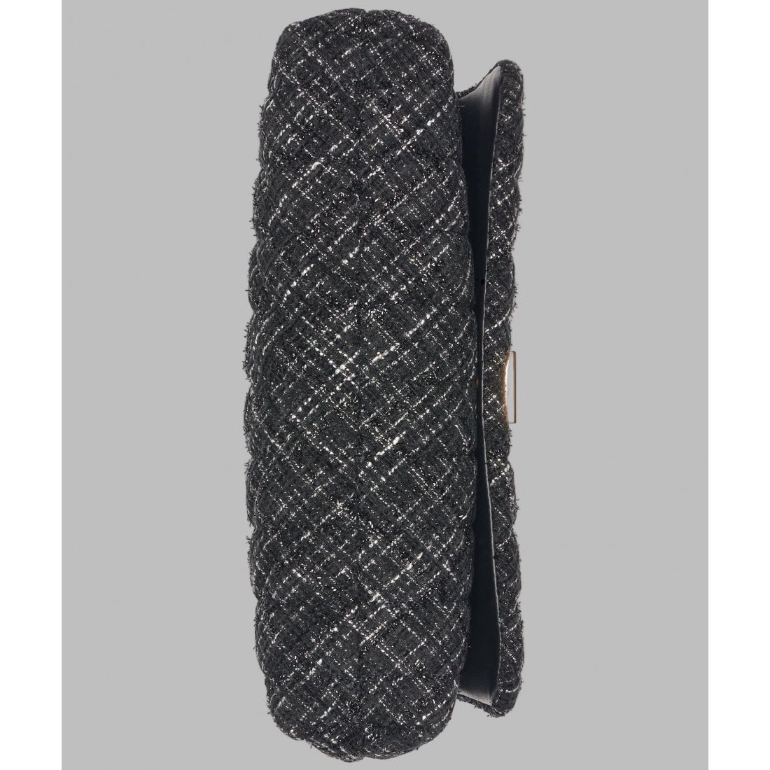 'Lafayette Tweed Shoulder Bag' für Damen