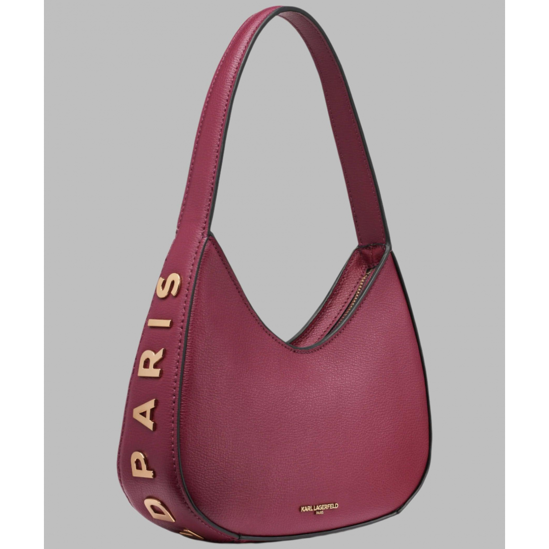 'Desi Shoulder Bag' für Damen