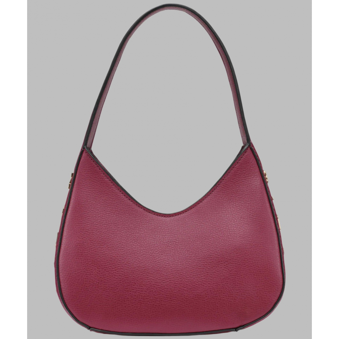 'Desi Shoulder Bag' für Damen