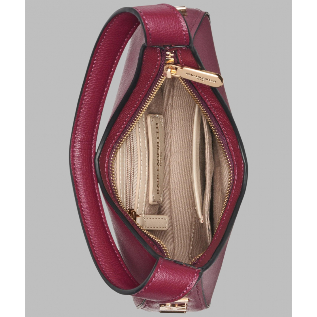 'Desi Shoulder Bag' für Damen