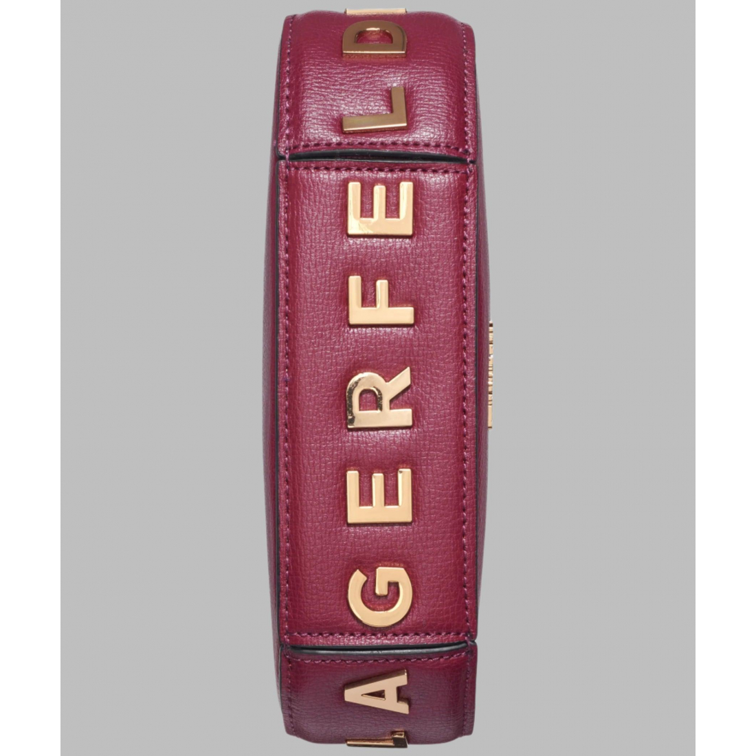 'Desi Shoulder Bag' für Damen