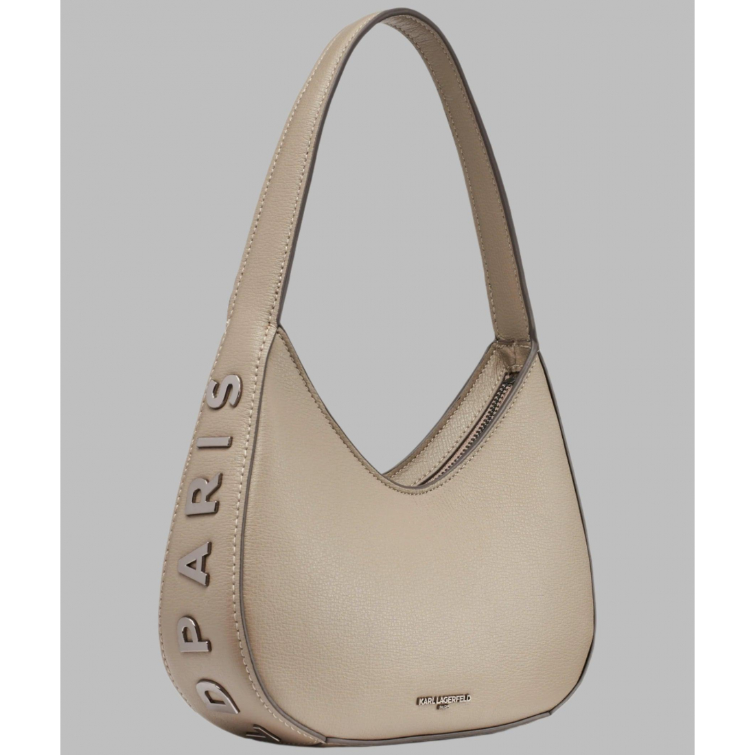 'Desi Shoulder Bag' für Damen