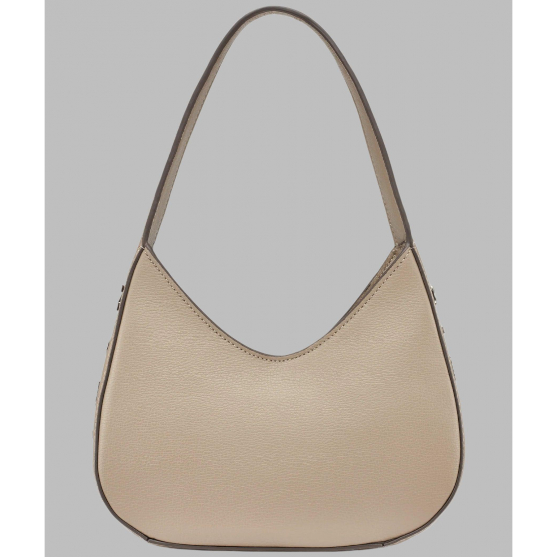 'Desi Shoulder Bag' für Damen