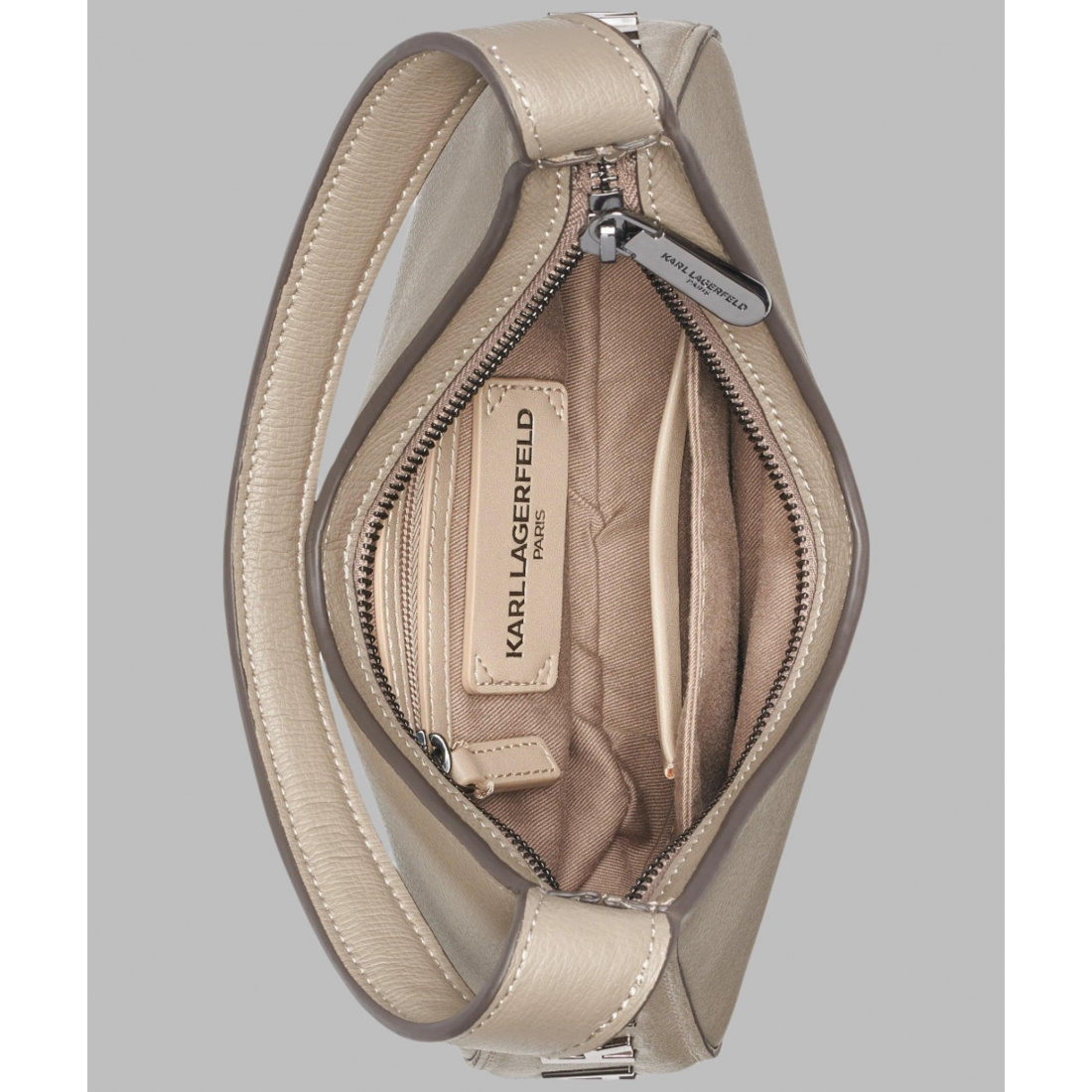 'Desi Shoulder Bag' für Damen