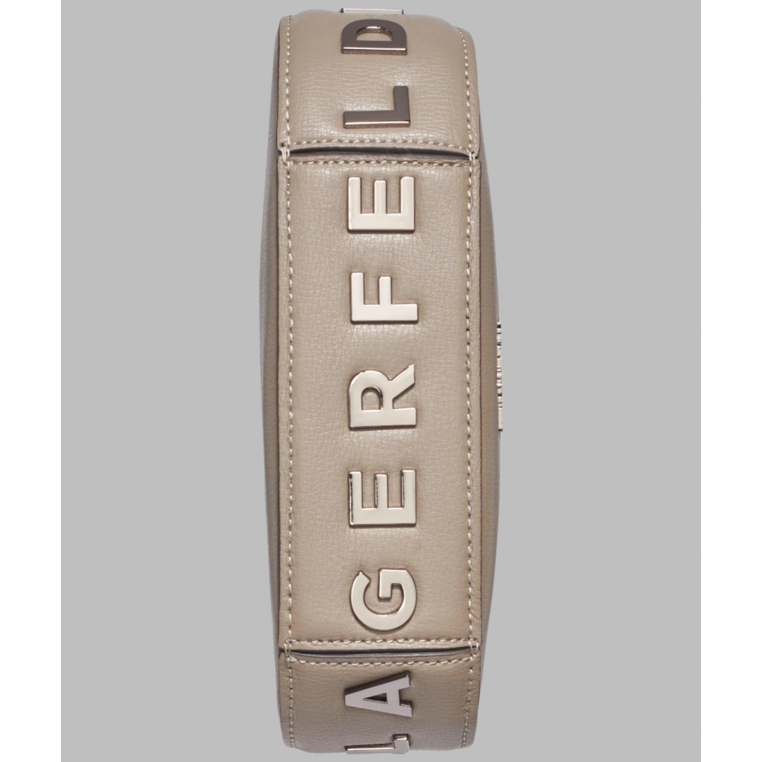 'Desi Shoulder Bag' für Damen