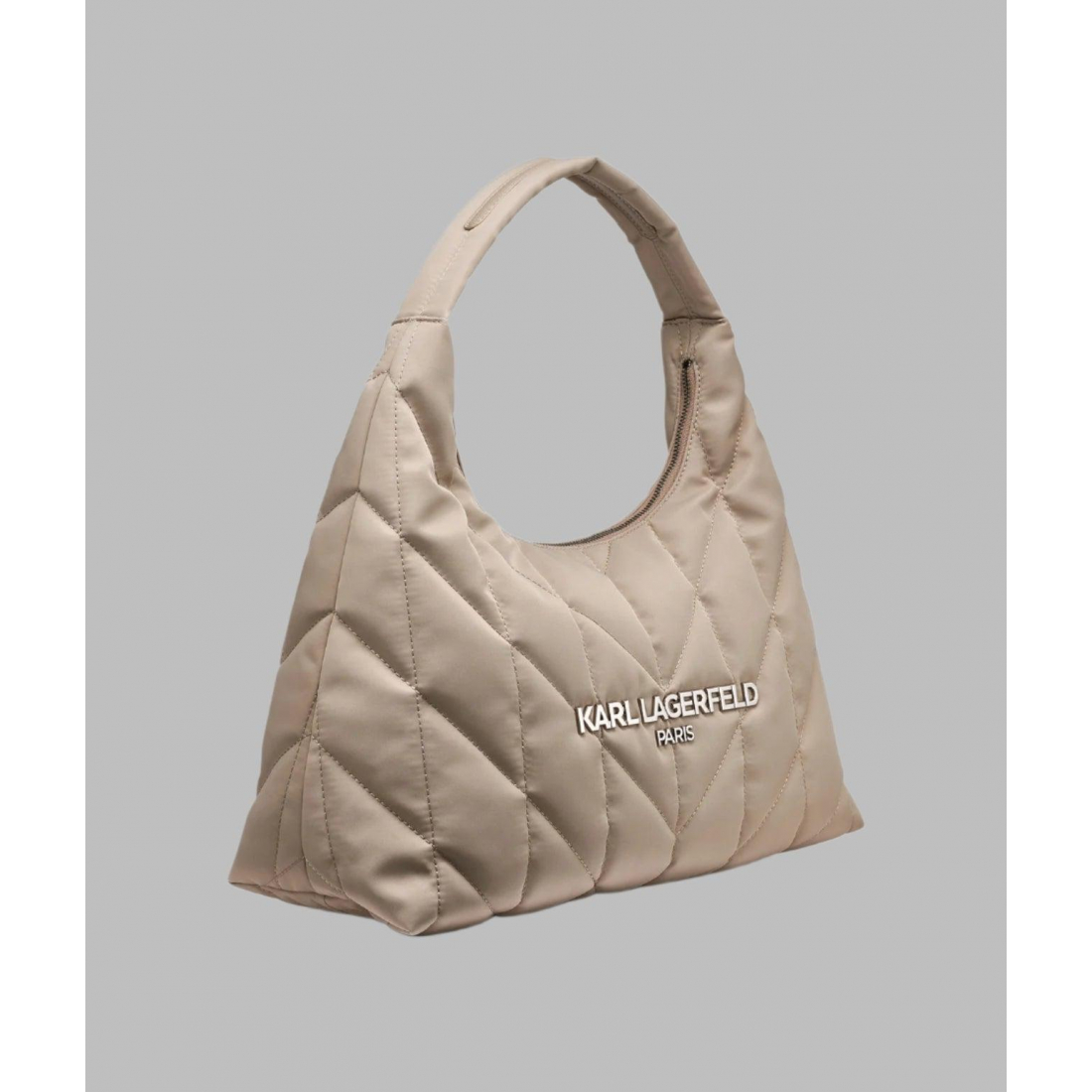 'Voyage Med Tote Nylon' für Damen