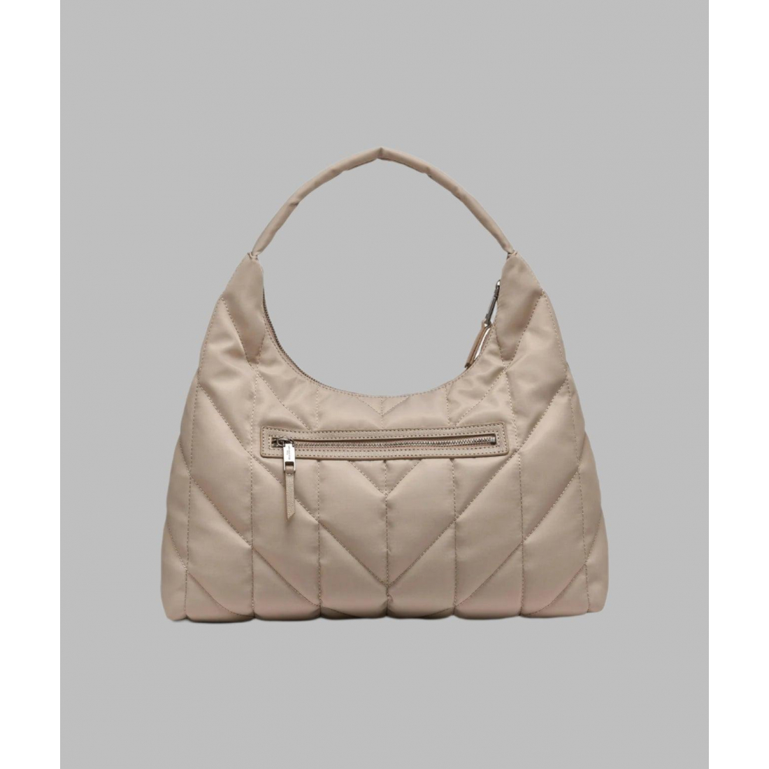 'Voyage Med Tote Nylon' für Damen