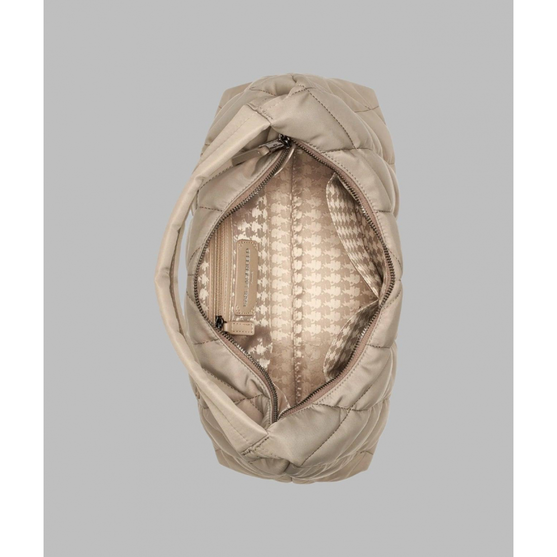 'Voyage Med Tote Nylon' für Damen