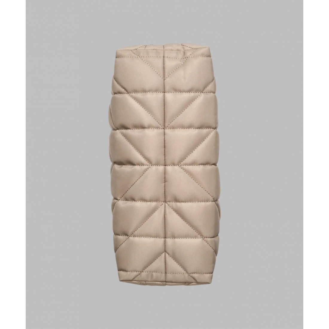 'Voyage Med Tote Nylon' für Damen