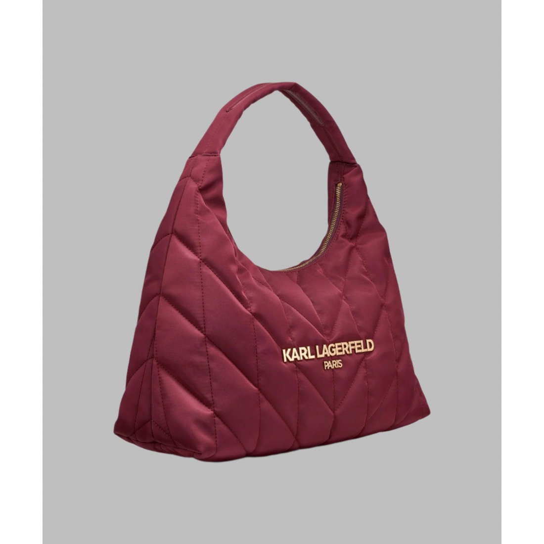 'Voyage Med Tote Nylon' für Damen