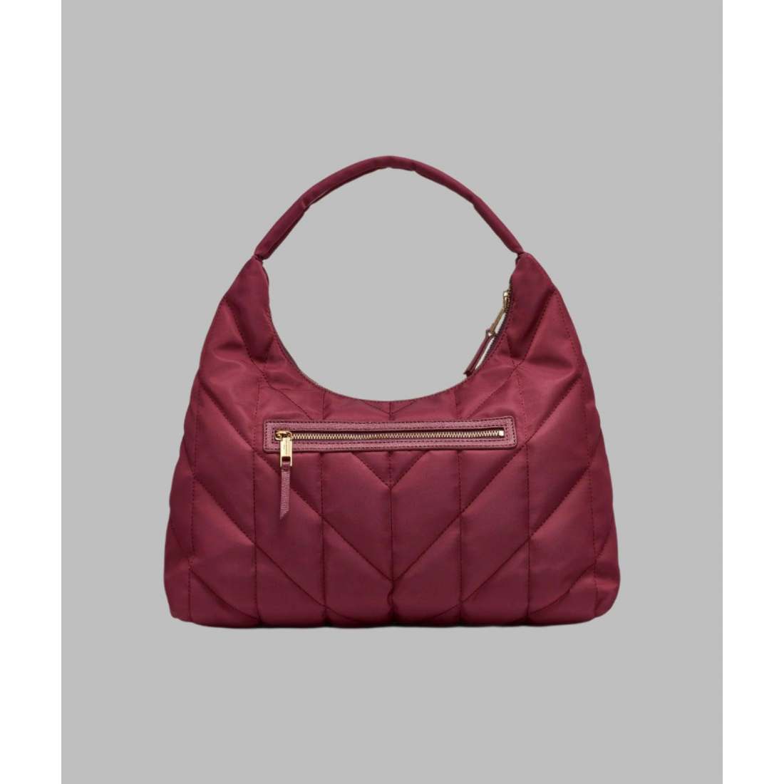 'Voyage Med Tote Nylon' für Damen