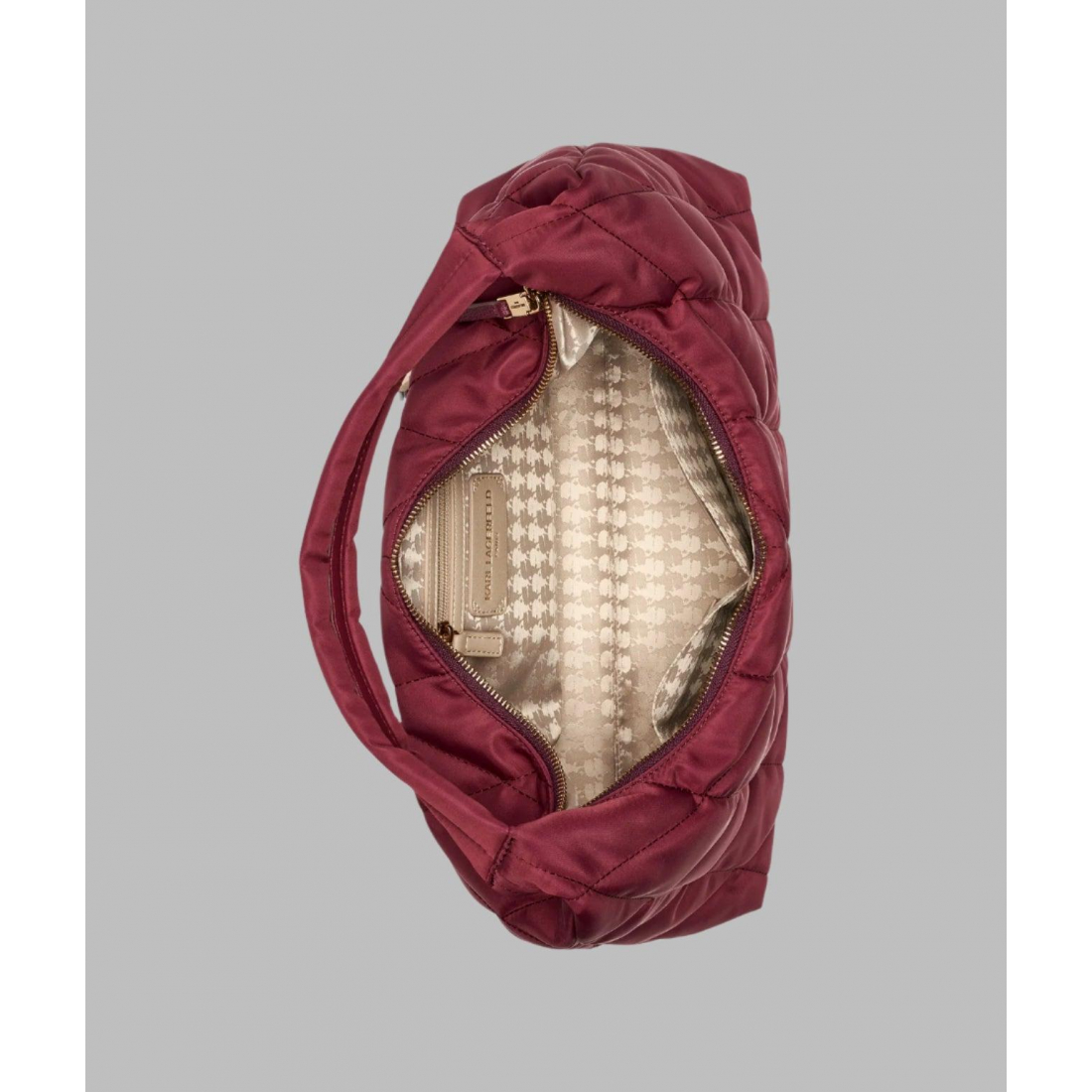 'Voyage Med Tote Nylon' für Damen