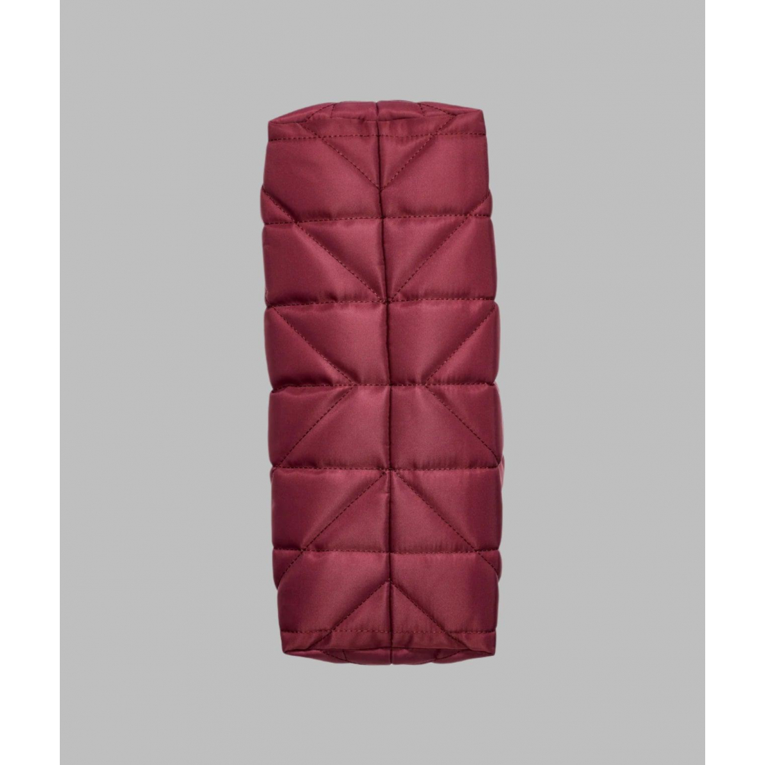 'Voyage Med Tote Nylon' für Damen