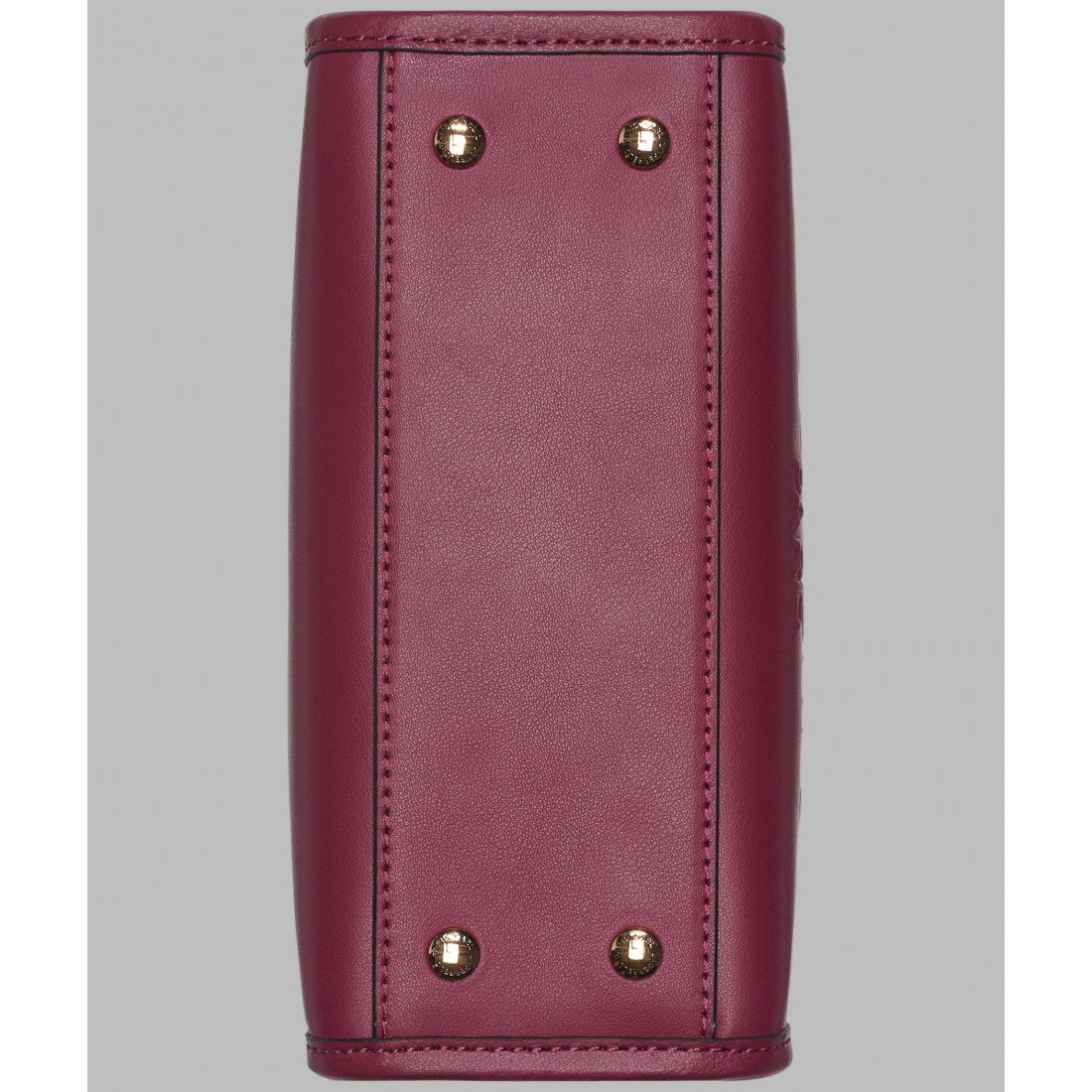 'Savoie Small Leather Crossbody' für Damen