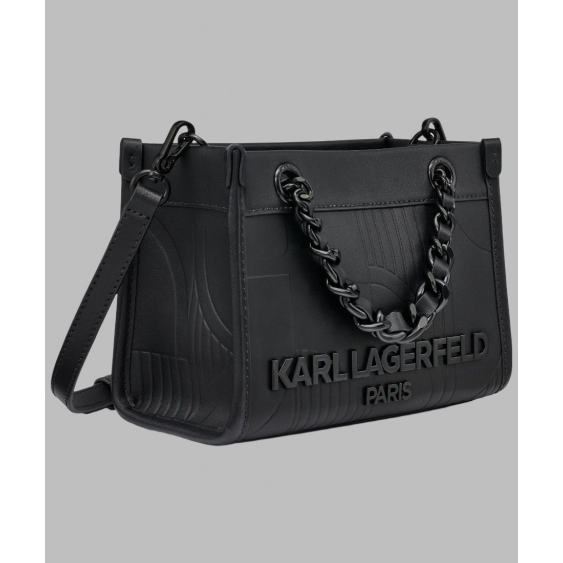 'Savoie Crossbody Logo' für Damen