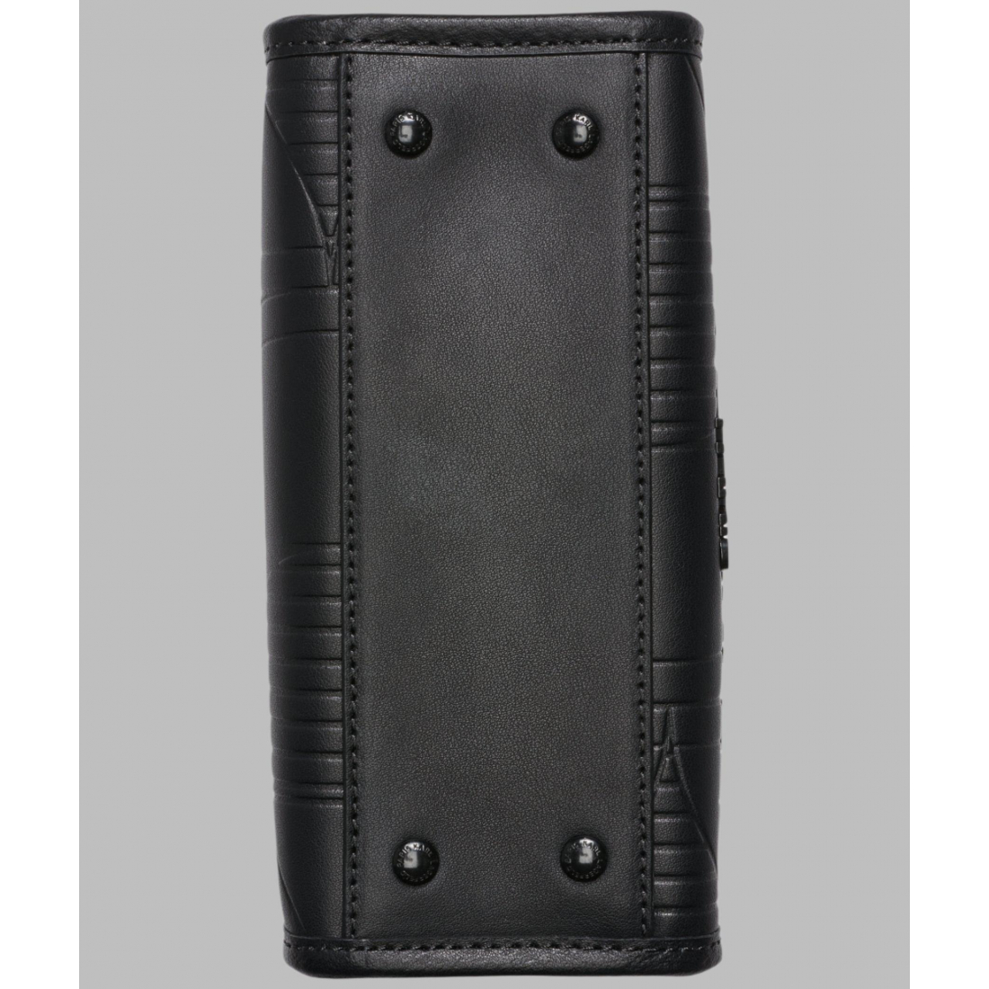 'Savoie Crossbody Logo' für Damen