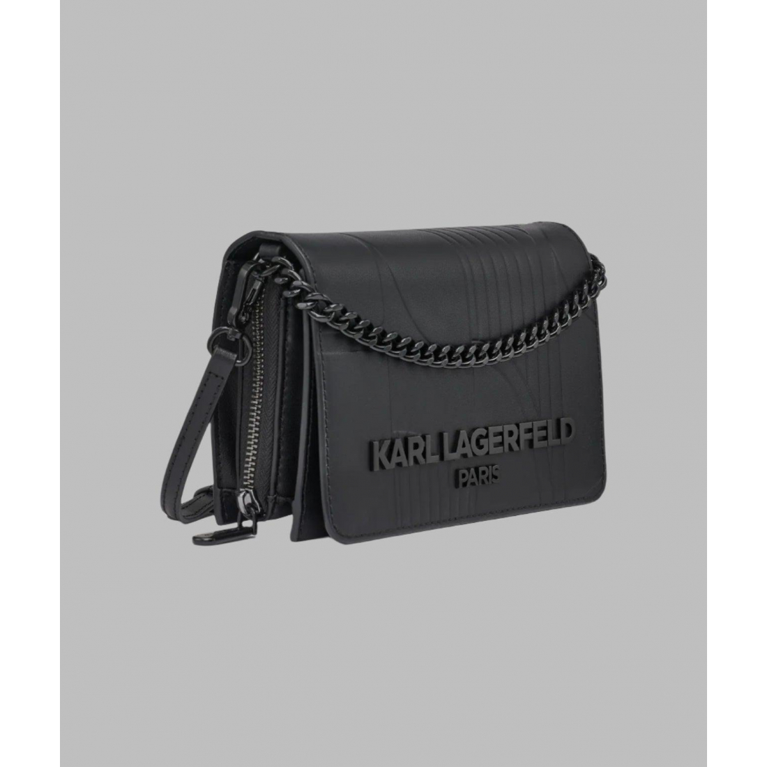 'Lourdes Crossbody' für Damen
