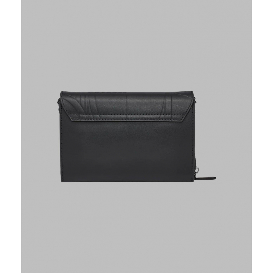 'Lourdes Crossbody' für Damen