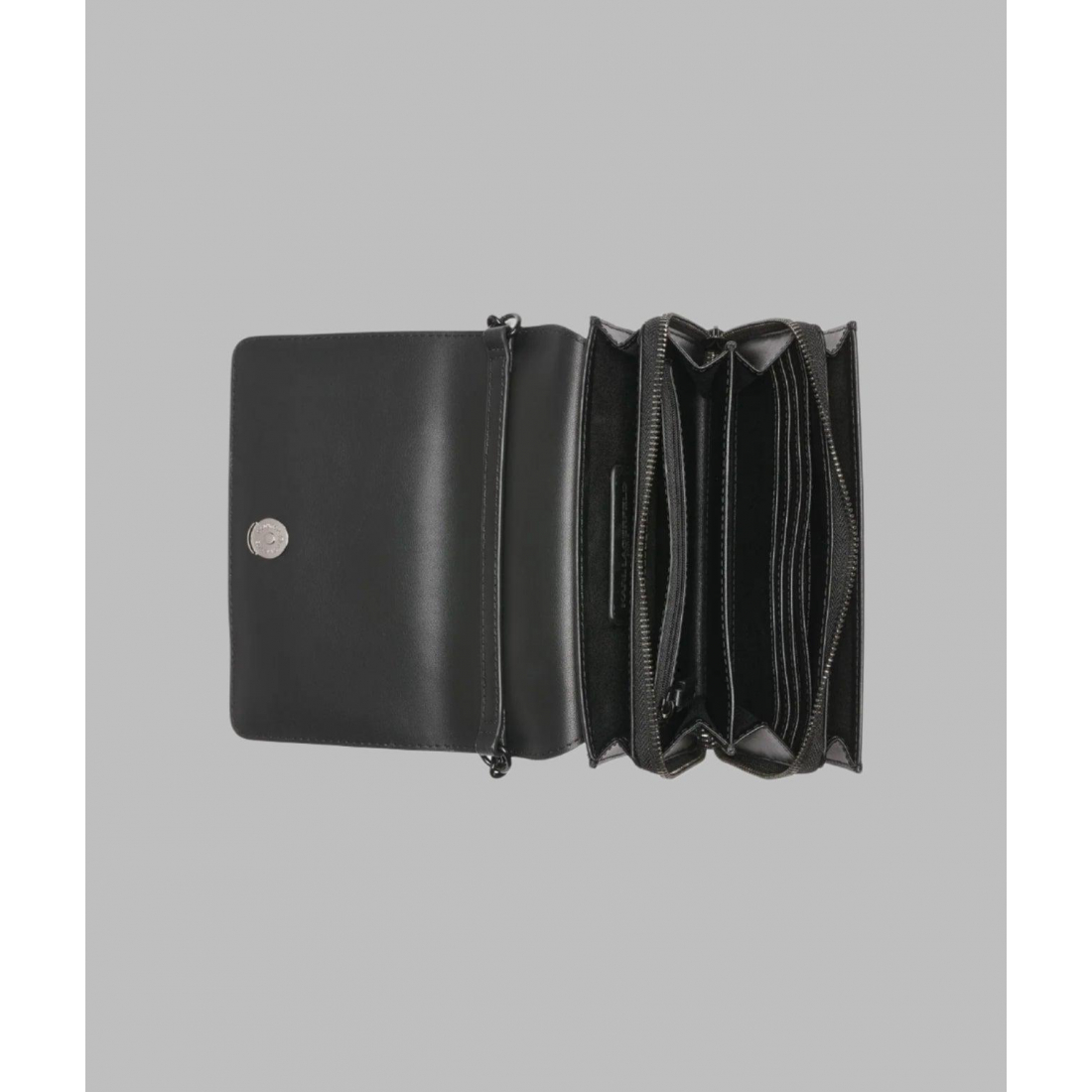 'Lourdes Crossbody' für Damen