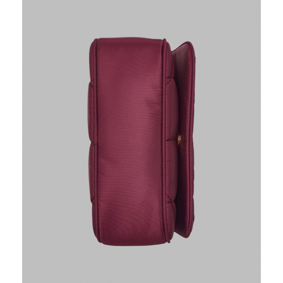 'Voyage Logo Crossbody' für Damen