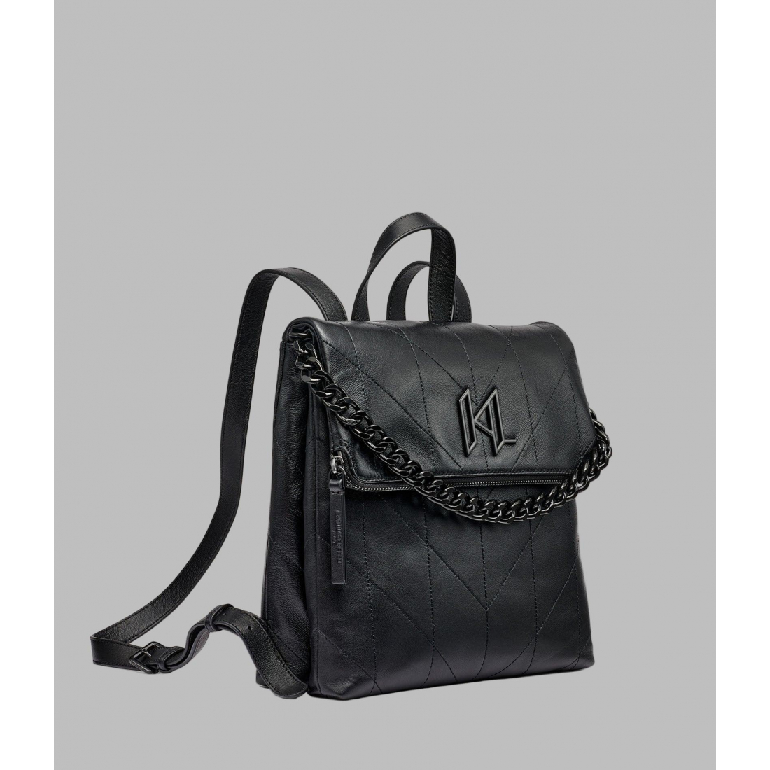 'Lavande Backpack' für Damen