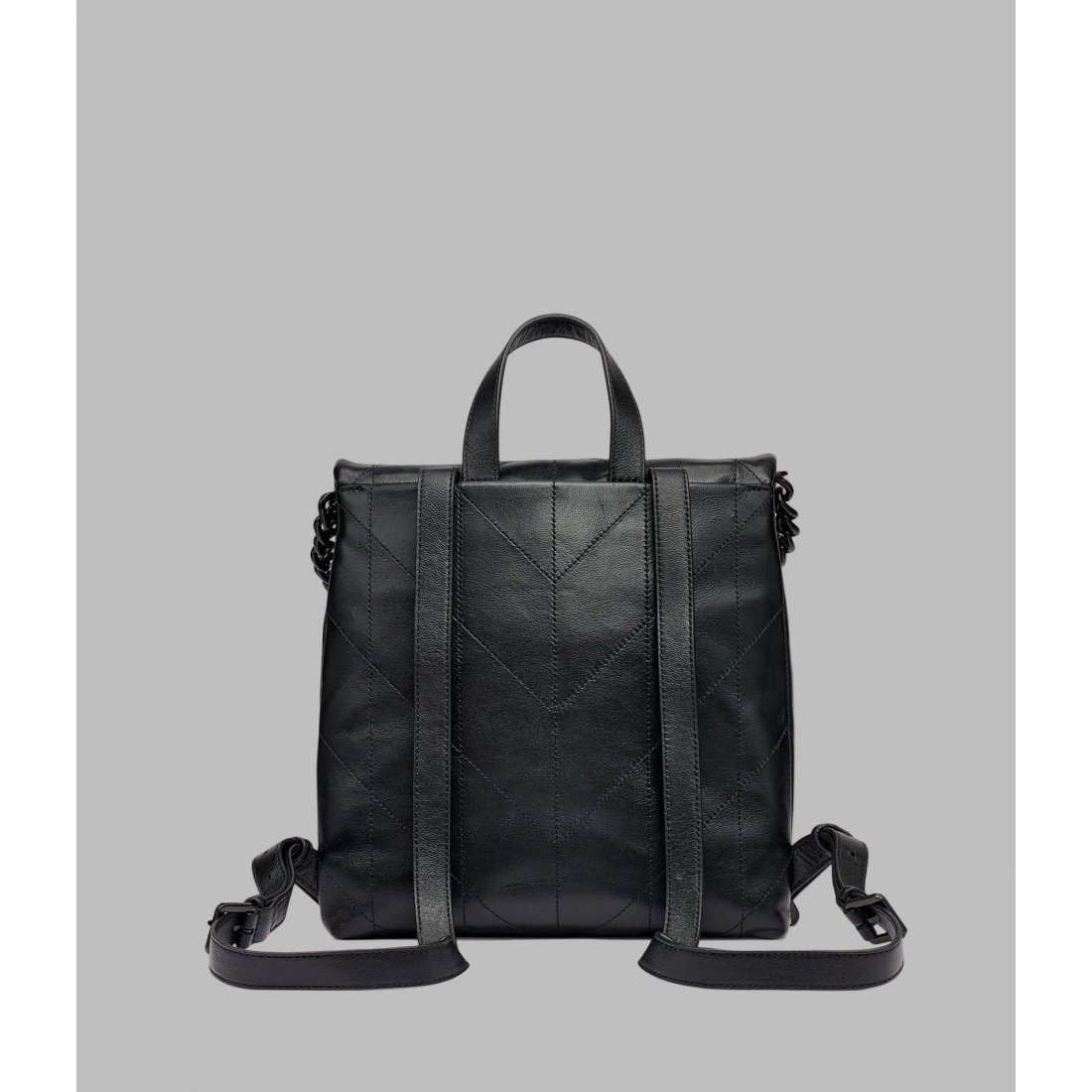 'Lavande Backpack' für Damen