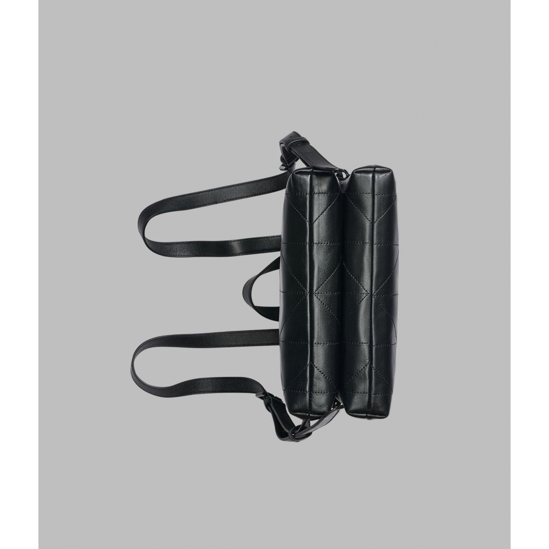 'Lavande Backpack' für Damen