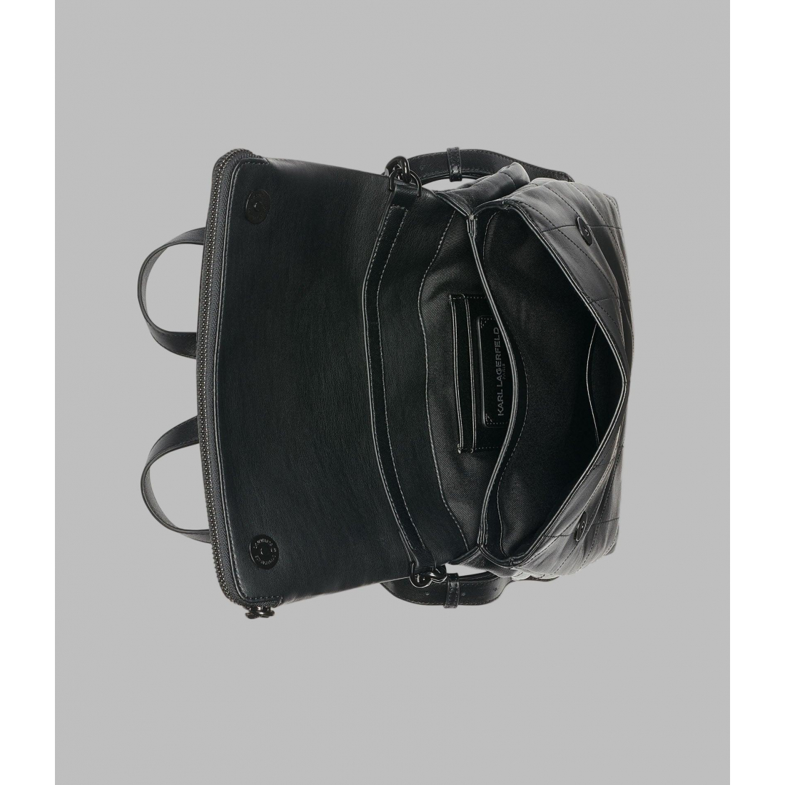 'Lavande Backpack' für Damen