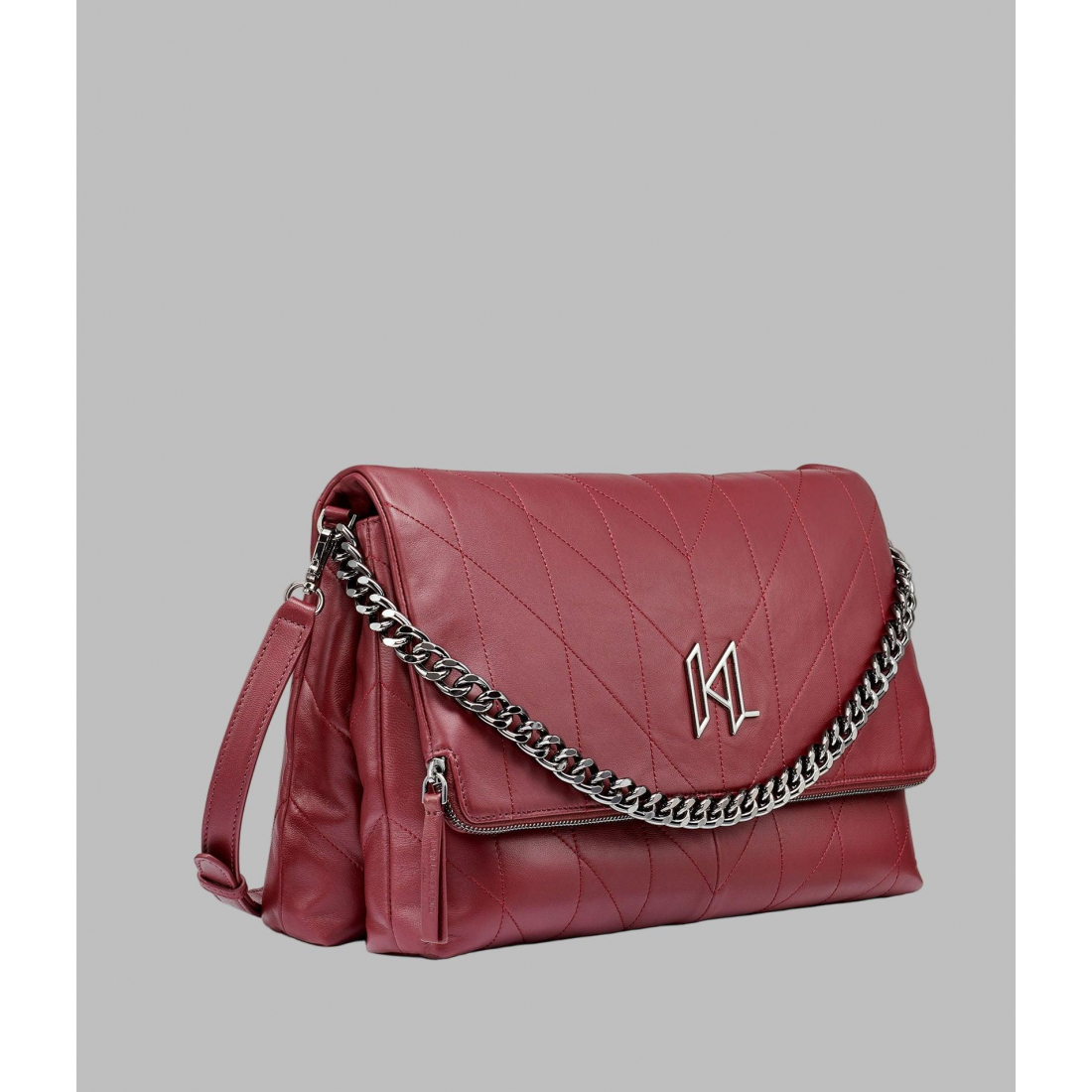 'Lavande Xl Crossbody' für Damen