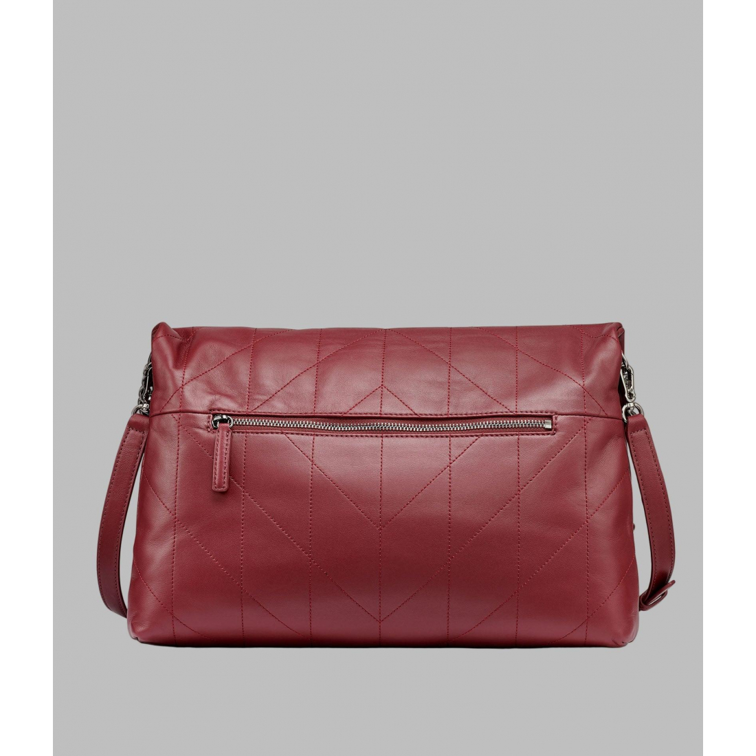 'Lavande Xl Crossbody' für Damen