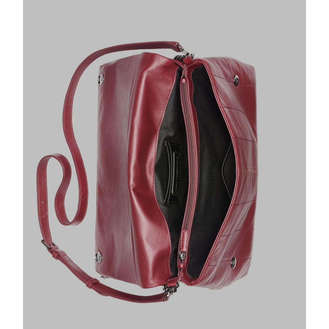 'Lavande Xl Crossbody' für Damen