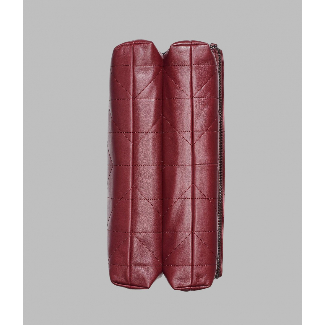 'Lavande Xl Crossbody' für Damen