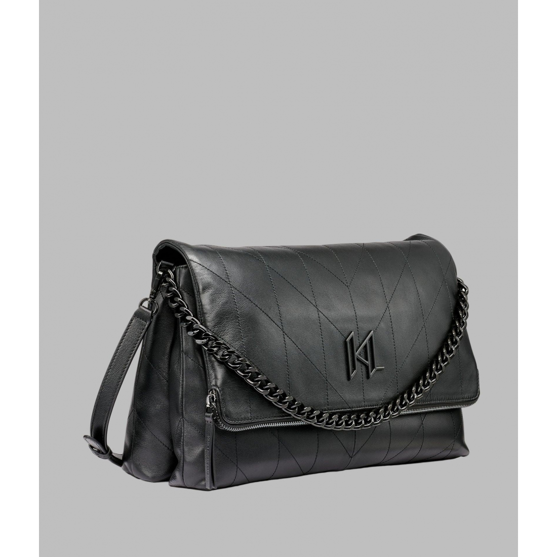 'Lavande Xl Crossbody' für Damen