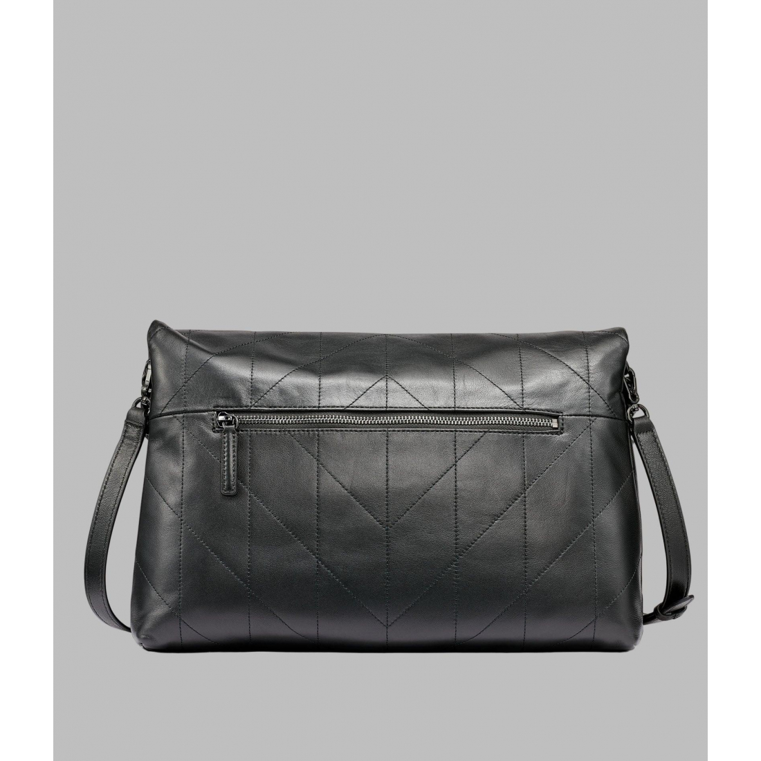 'Lavande Xl Crossbody' für Damen