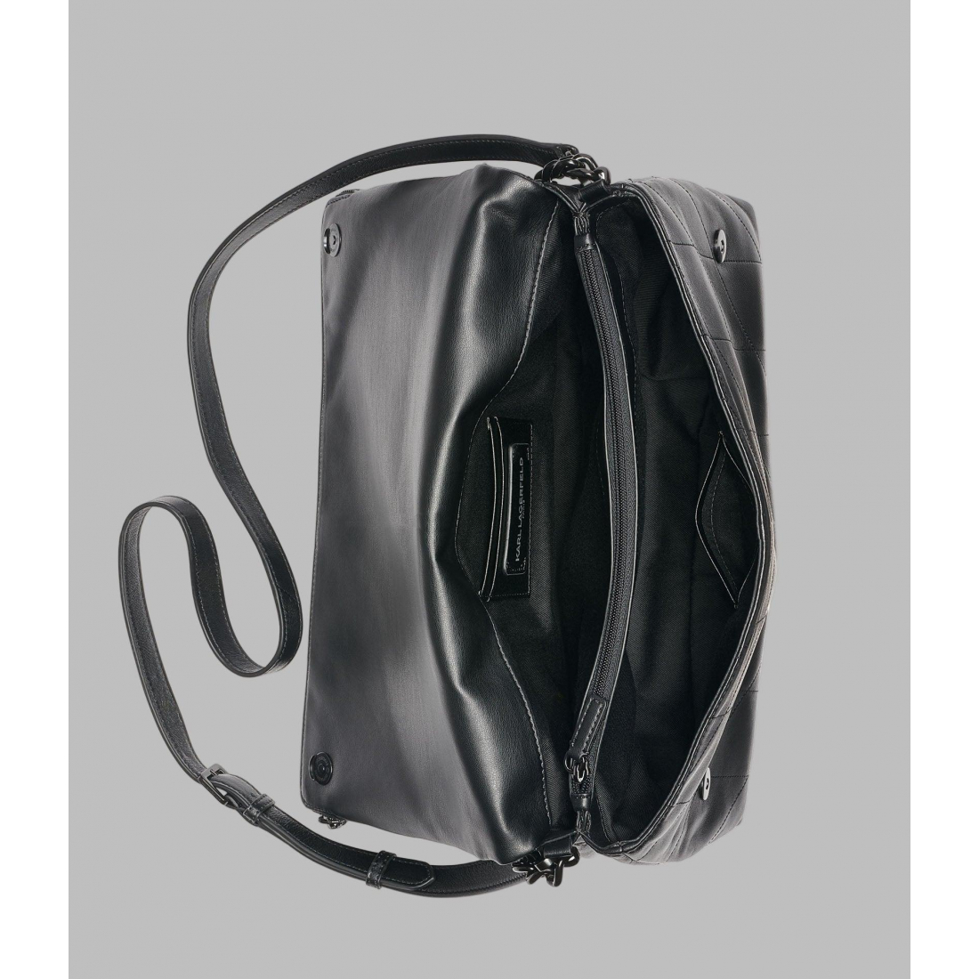 'Lavande Xl Crossbody' für Damen