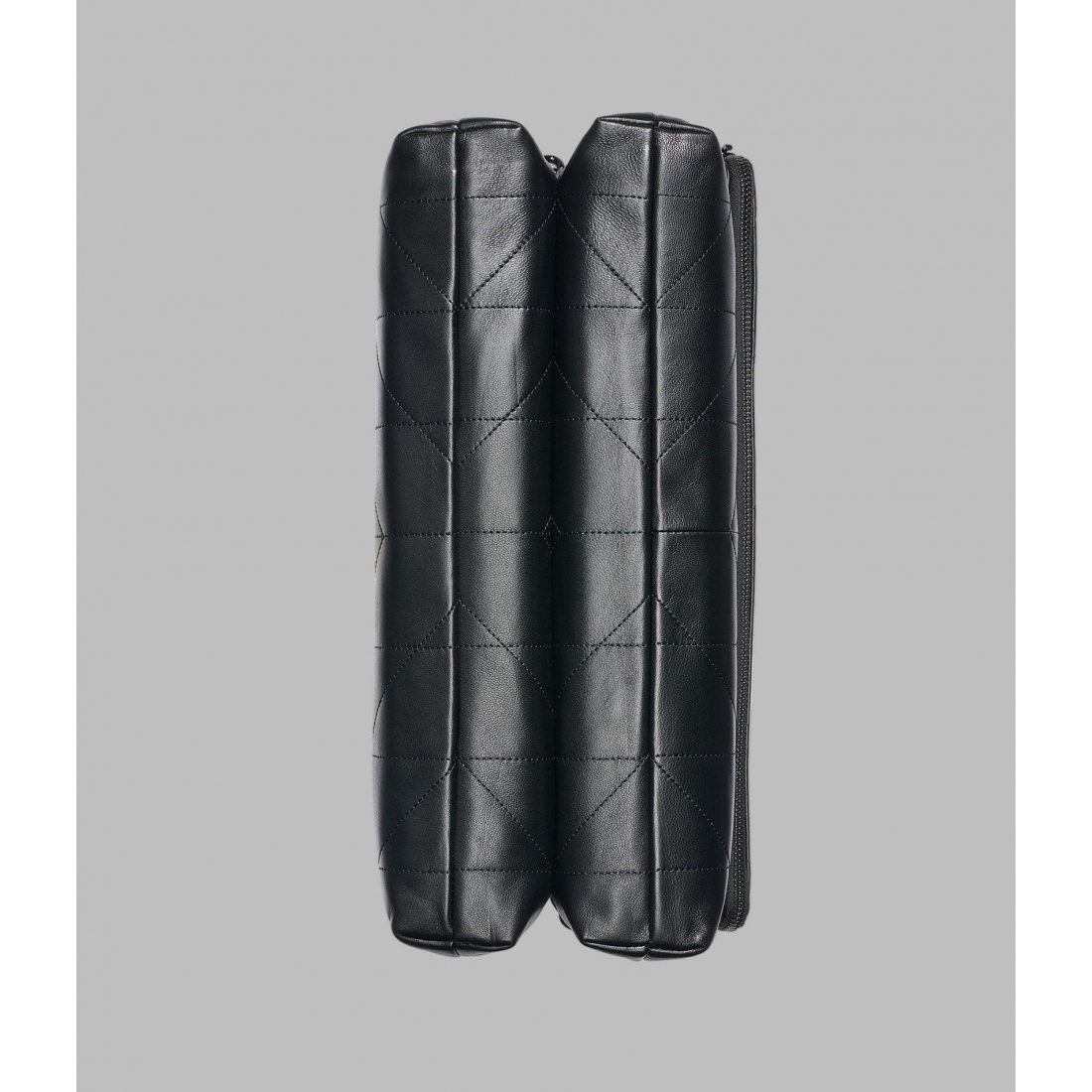 'Lavande Xl Crossbody' für Damen