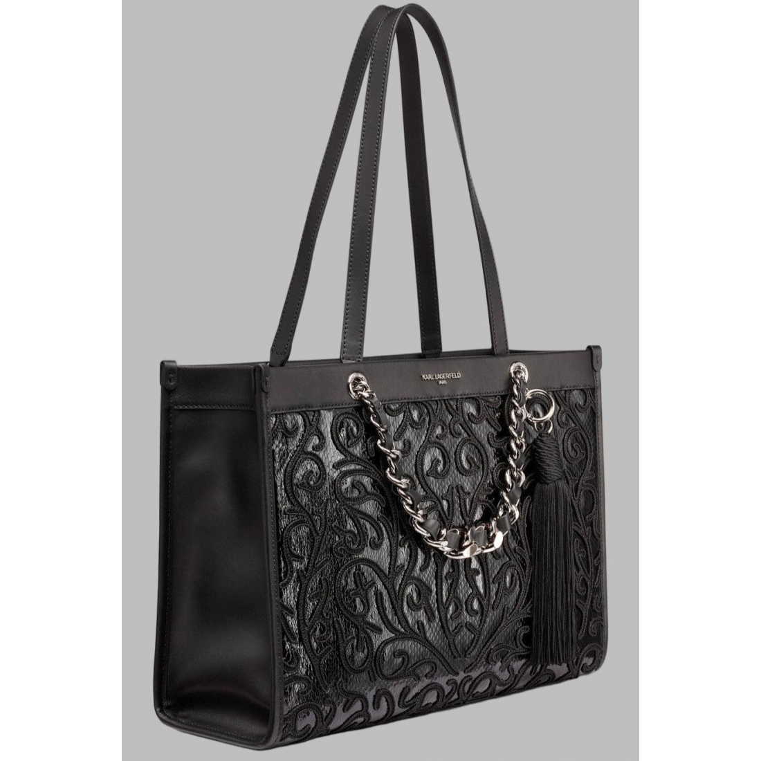 'Savoie Tote' für Damen