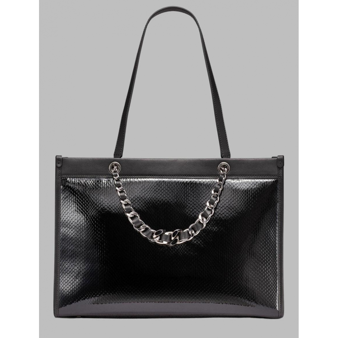 'Savoie Tote' für Damen