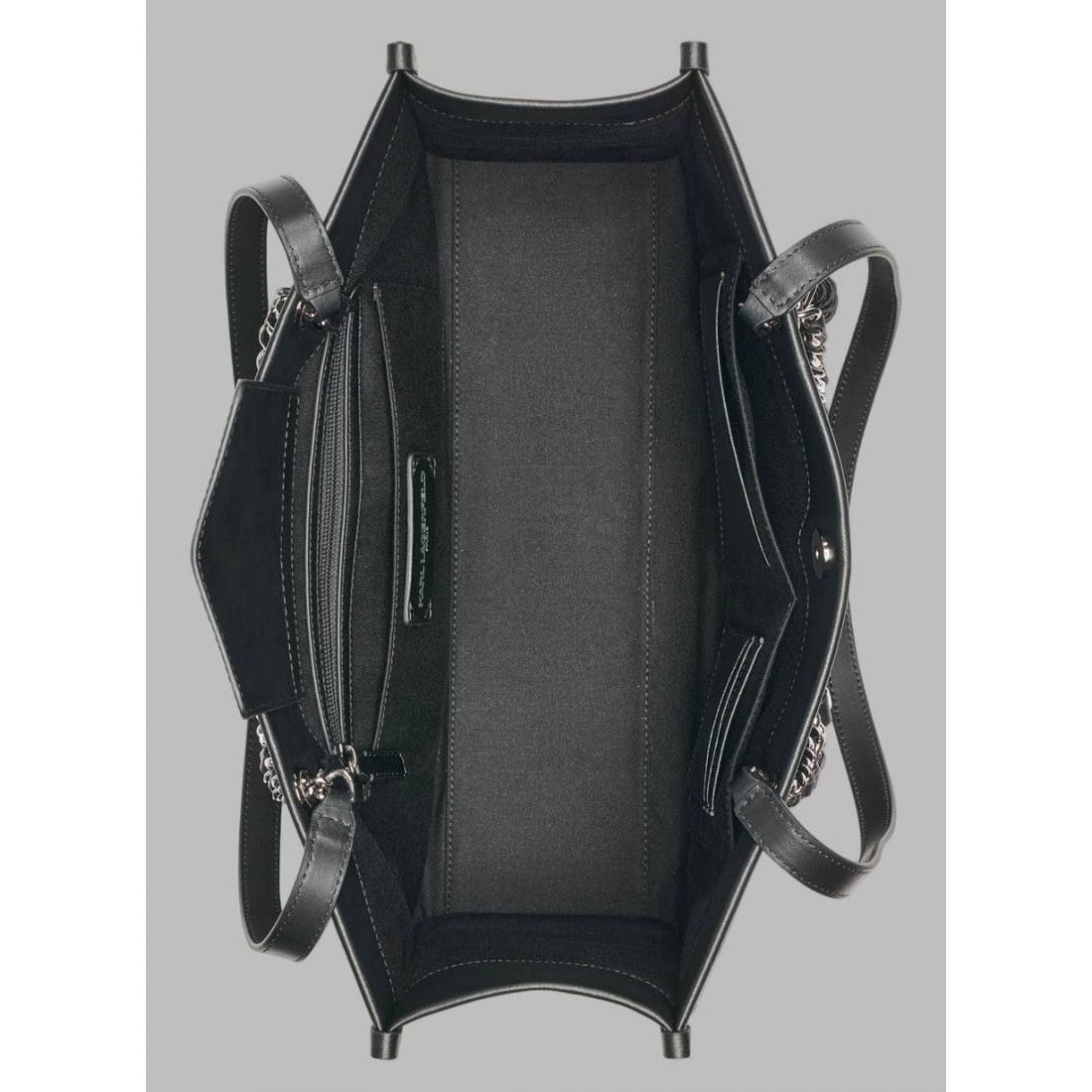 'Savoie Tote' für Damen