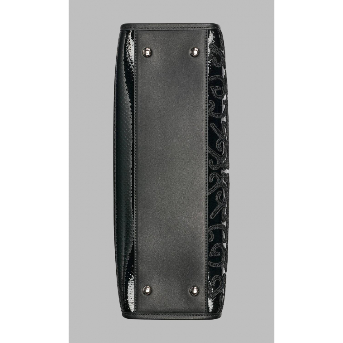 'Savoie Tote' für Damen