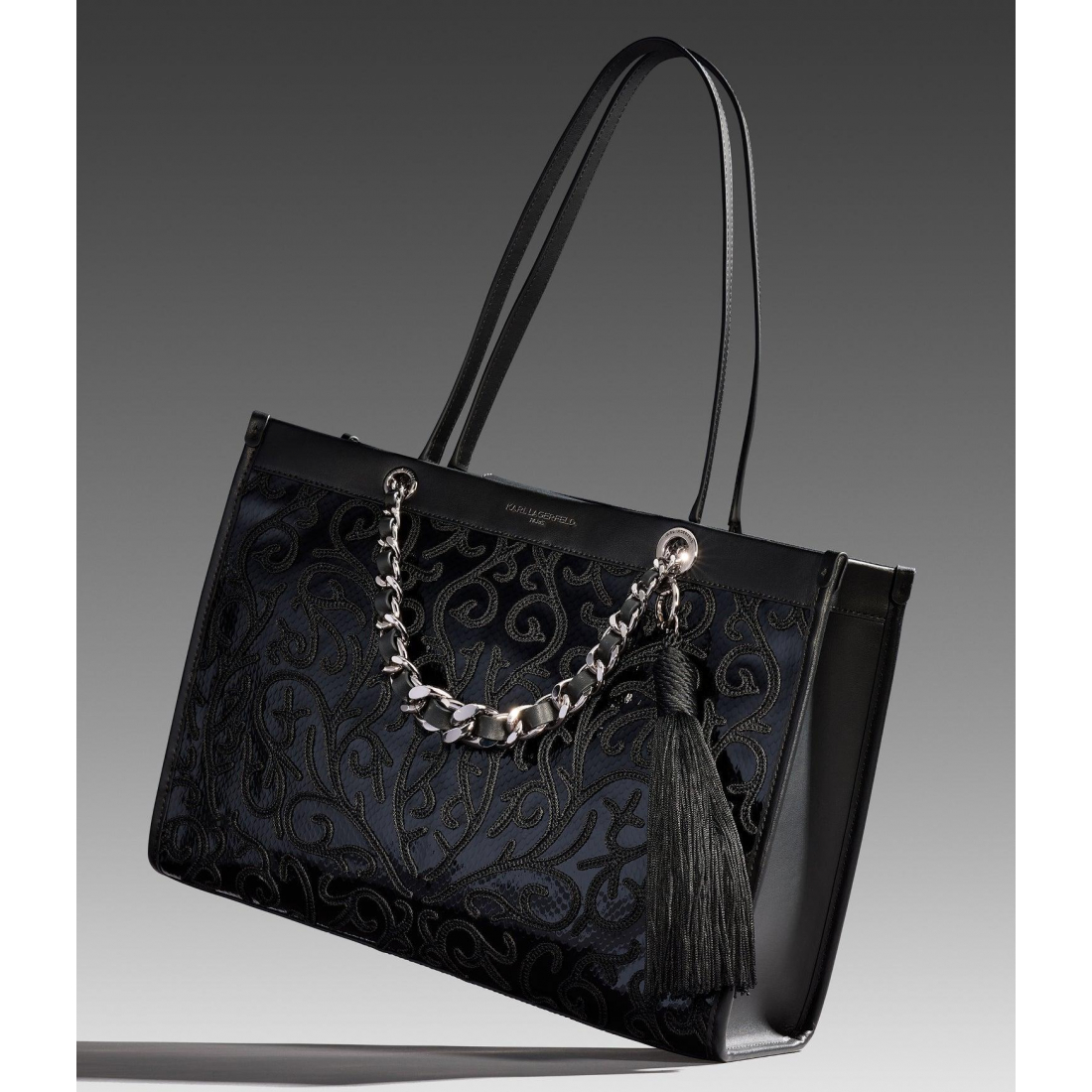 'Savoie Tote' für Damen