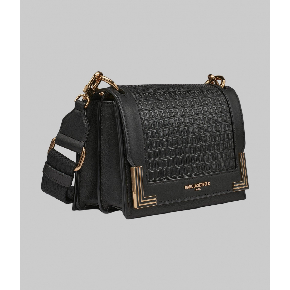 'Camille Crossbody' für Damen