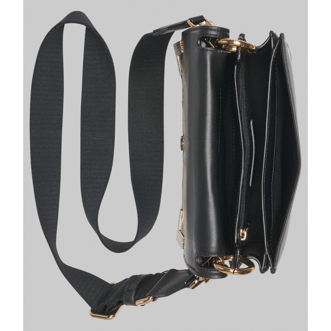 'Camille Crossbody' für Damen