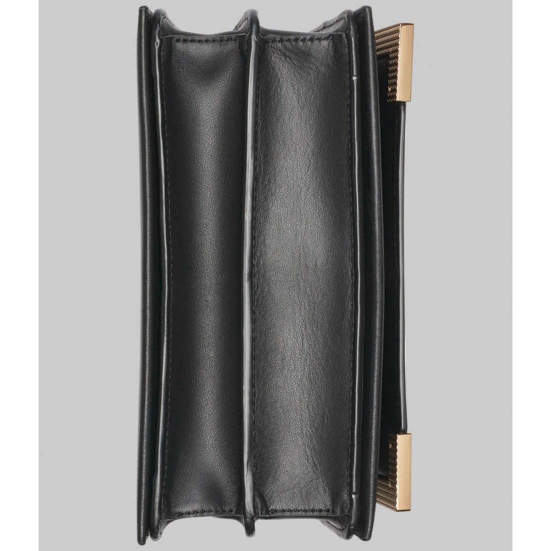 'Camille Crossbody' für Damen