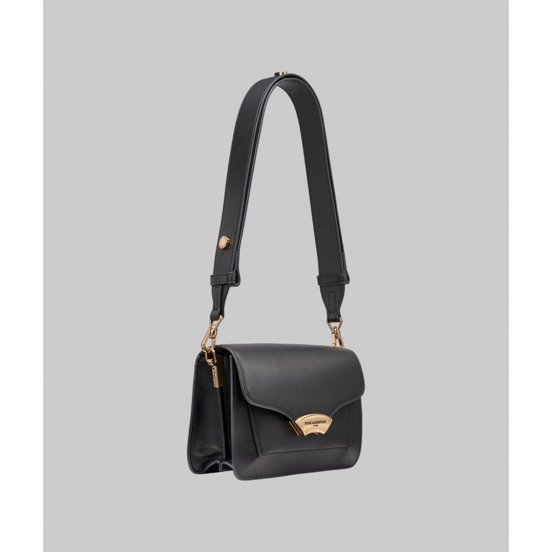 'Madelyn Crossbody Bag' für Damen