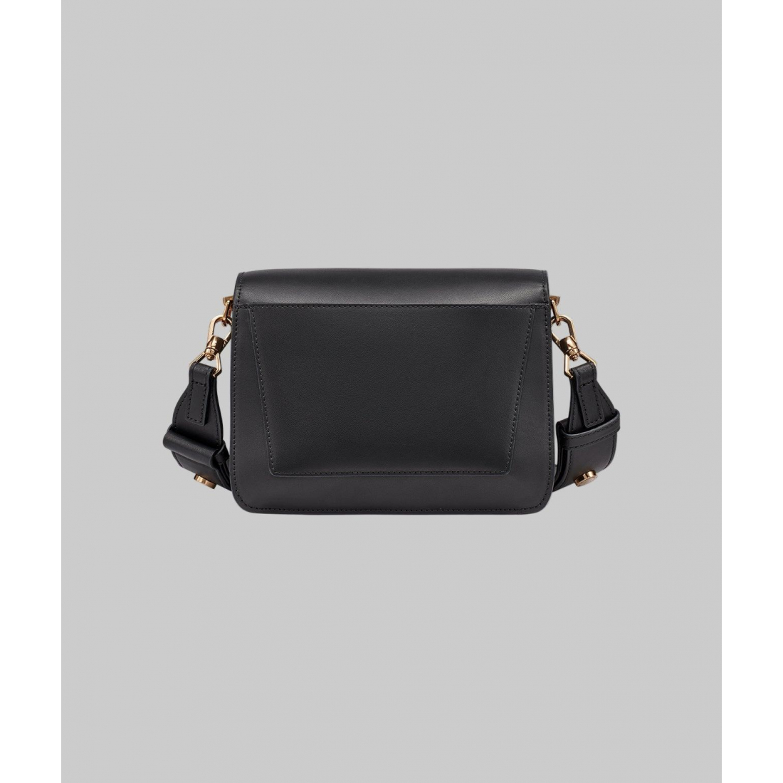 'Madelyn Crossbody Bag' für Damen