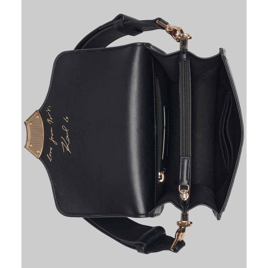 'Madelyn Crossbody Bag' für Damen