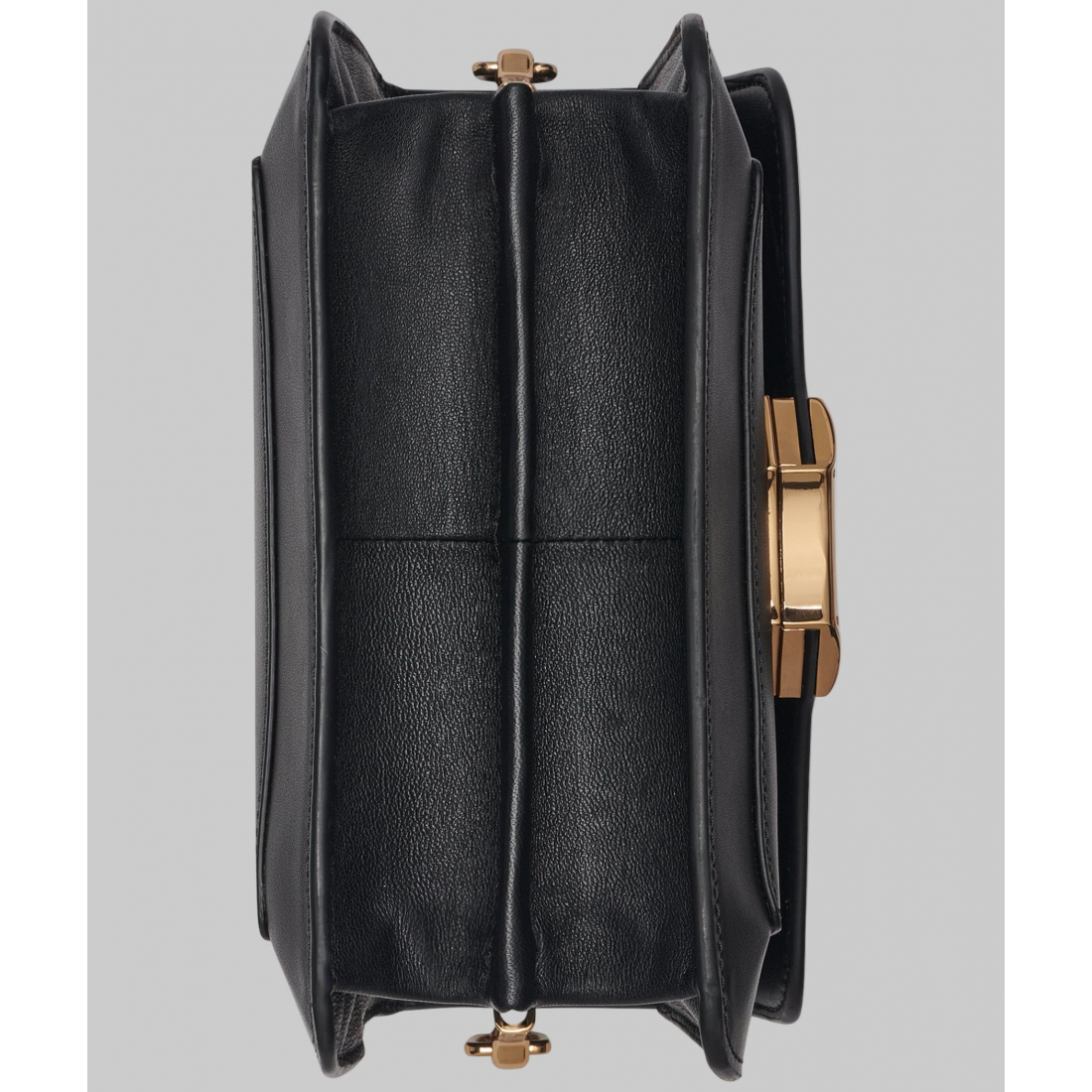 'Madelyn Crossbody Bag' für Damen